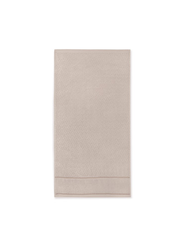 Zwoltex Unisex's Towel Makao Ab