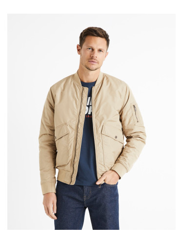 Celio Bomber Dujames Jacket - Men