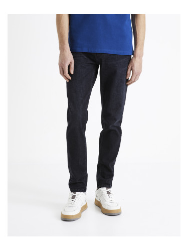 Celio Jeans slim C25 Dosoft25 - Men's