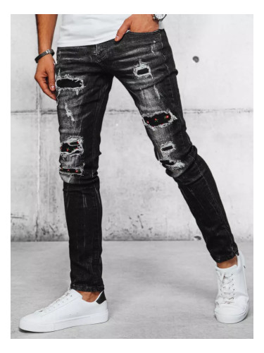 Men's jeans DStreet