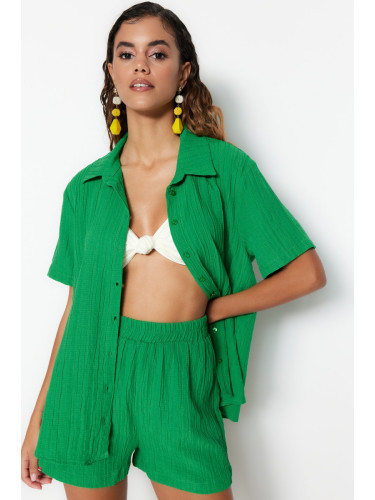 Дамски комплект. Trendyol