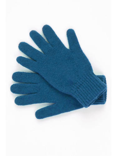 Kamea Woman's Gloves K.18.957.18