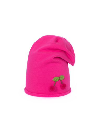 Art Of Polo Kids's Hat Cz17443