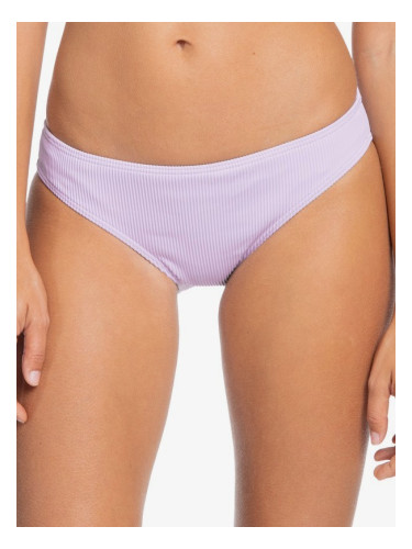 Дамски бикини долнище Roxy MIND OF FREEDOM