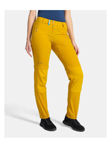 Дамски панталон Kilpi