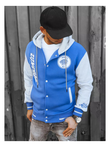 Men's hoodie DStreet