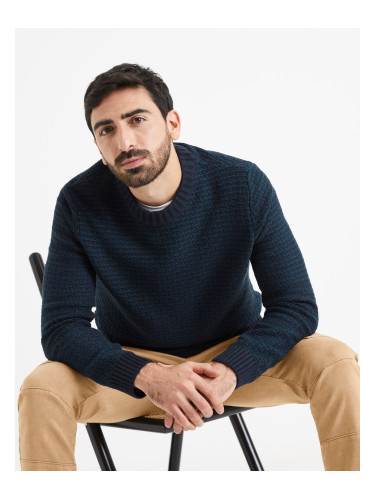 Celio Sweater Vecountry - Men