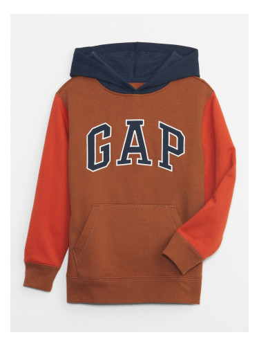 GAP Children's hoodie - Boys