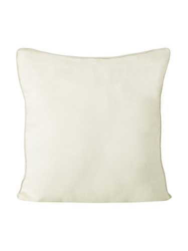 Eurofirany Unisex's Pillowcase 225515