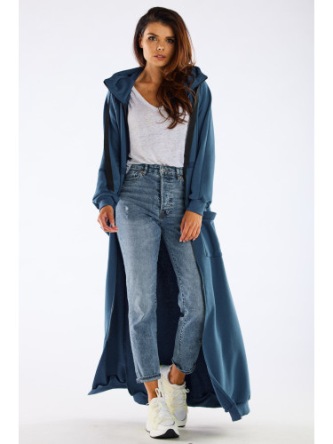 Дамски суичър. Infinite You