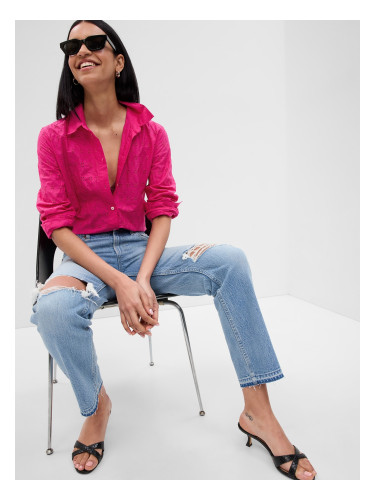 GAP Madeira Shirt - Ladies