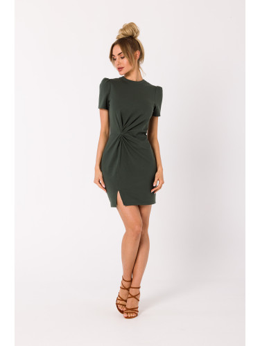 Made Of Emotion Woman's Dress M731