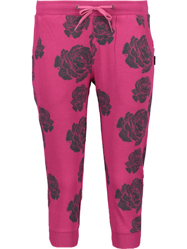 Дамски 3/4 панталон SAM73 LPAN325