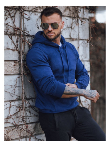 Men's tracksuit DStreet