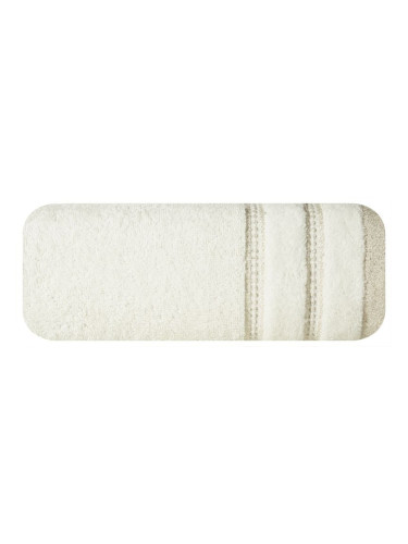 Eurofirany Unisex's Towel 375332