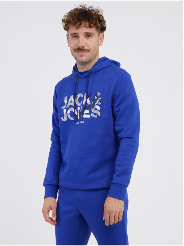 Мъжки суичър. Jack & Jones