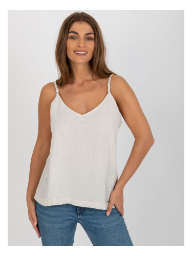 Top-TW-TP-BE-A290.33P-light beige