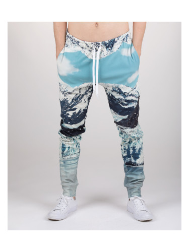 Aloha от елени Unisex бриз Sweatpants SWPN-PC AFD102