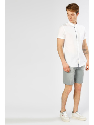 Koton Men's Shorts