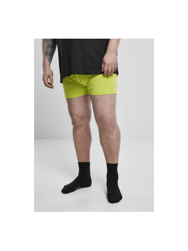 Men's Boxer Shorts 3-Pack Green/Grey/Palm