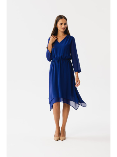 Stylove Woman's Dress S354