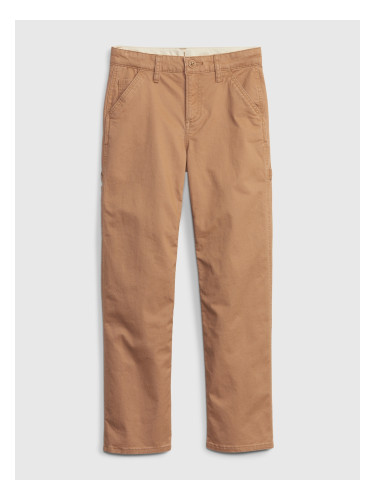 GAP Children's Carpenter Jeans - Boys