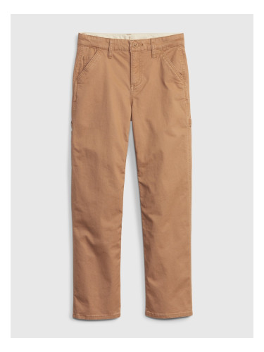 GAP Kids jeans carpenter - Boys