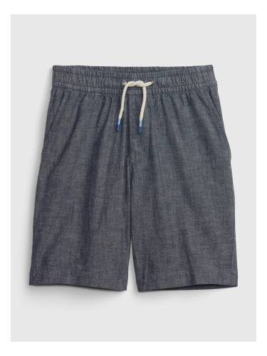 GAP Kids Shorts - Boys