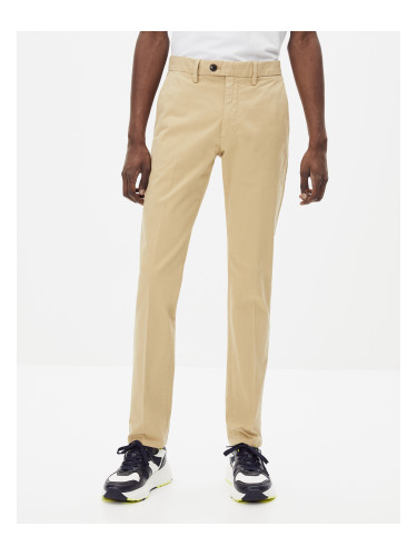 Celio Trousers Pocharles - Men's