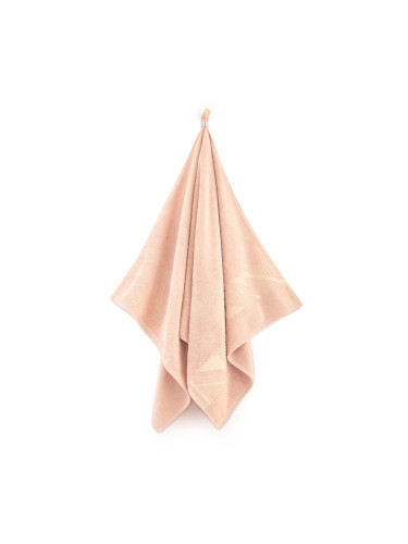 Zwoltex Unisex's Towel Enzo RO-007T