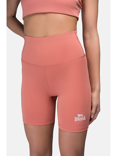 Lonsdale Women's cycling shorts
