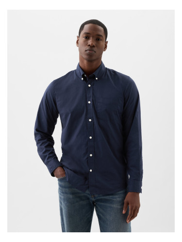 GAP Shirt standard - Men's