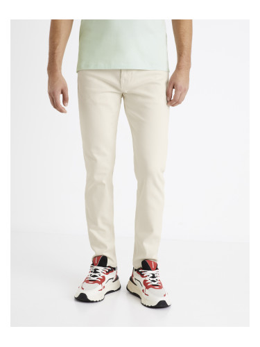 Celio Slim Jeans C25 Dolasi - Mens
