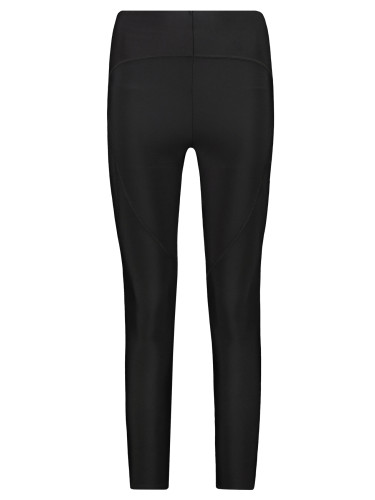 Trendyol черна компресия пълна дължина спортни гамаши