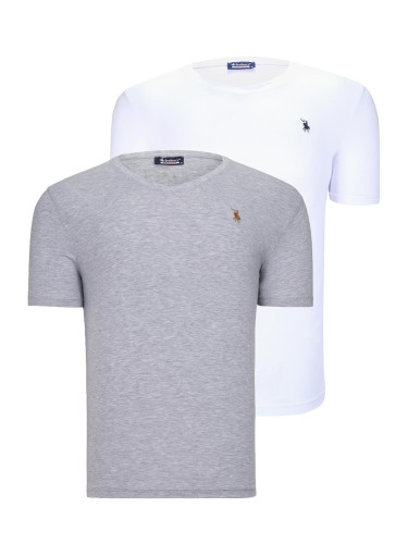 Мъжка тениска dewberry