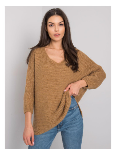 Sweater-TW-SW-BI-J1001.06-camel