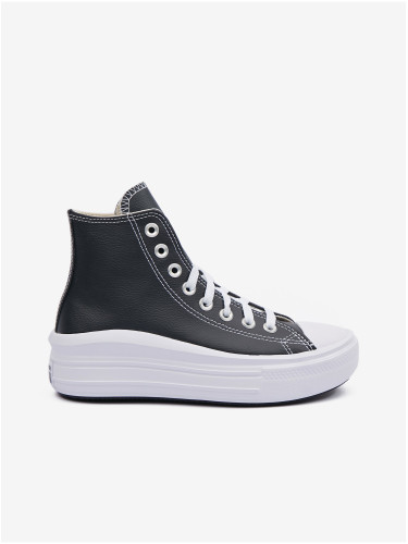 Converse Sneakers Donna