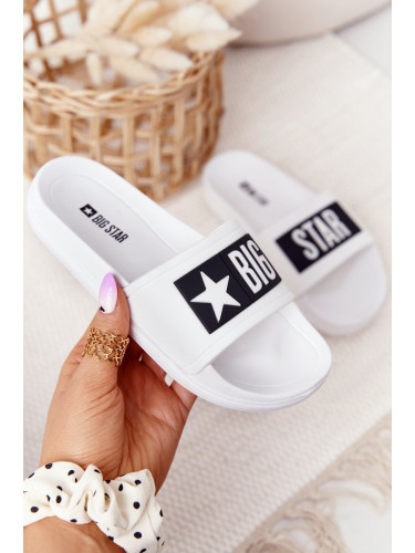 BIG STAR SHOES Детски пързалки Big Star