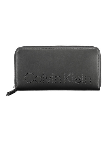 Портфейл Calvin Klein K60K60919