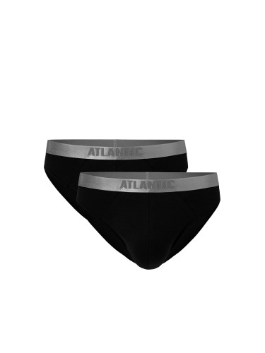 2-pack Men's sport briefs