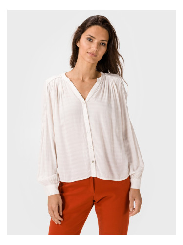 Caroline Blouse Pepe Jeans