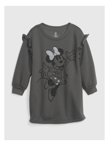 GAP Kids' Sweatshirt Dresses & Disney - Girls