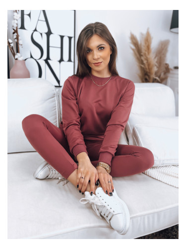 Дамски анцуг. DStreet