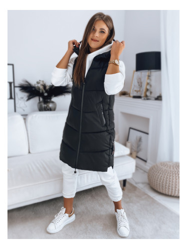 Дамски елек. DStreet i337_43718