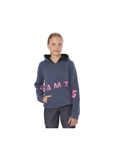 SAM73 Donna Sweatshirt - Girls