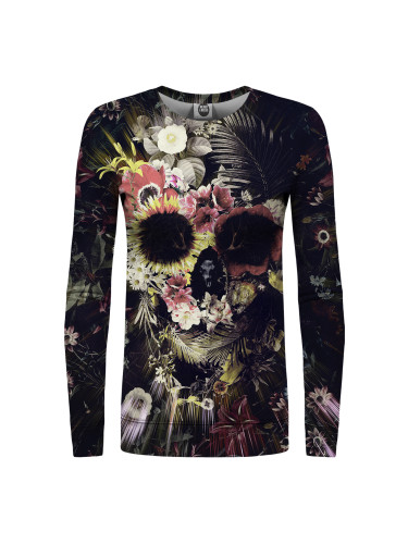 Mr. GUGU & Miss GO Woman's Sweater WS-PC736