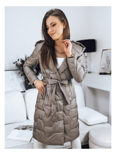 Дамско яке DStreet Shadon