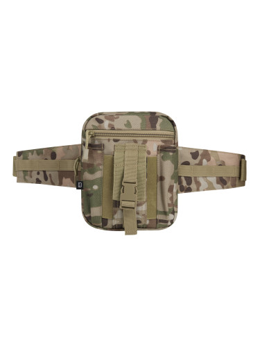 Beltbag Versatile Tactical Mask