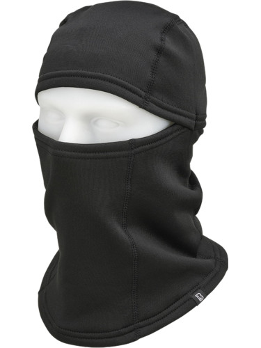 Storm Balaclava Black