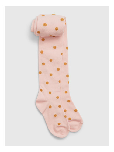 GAP Kids tights - Girls